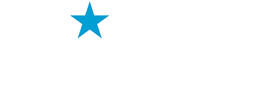 WONDER ELECTRICALS LIMITED LOGO