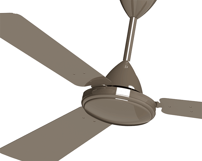 Standard Ceiling Fans