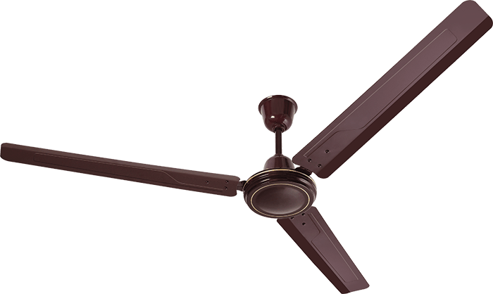 Economy Ceiling Fans