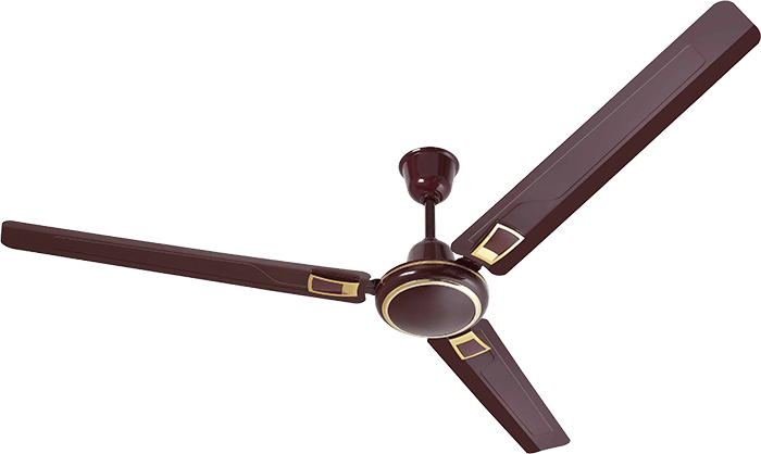 Premium Ceiling Fans